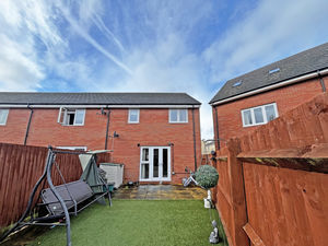 Photo 9- click for photo gallery